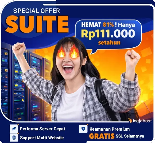 hosting